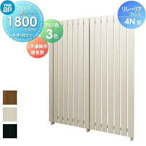 yTΏہz XN[tFX ډB YKK YKKap [A tFX 4N^ tFX{+Zbg LAp ֓ A~J[ H18FL `ރtFXK[f DIY   ͂ E O