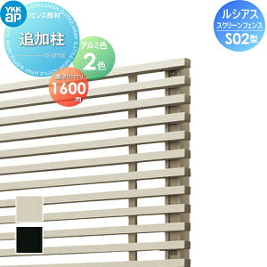 yiz XN[tFX YKK YKKap VAX XN[tFX S02^IvV ǉ A~J[ T160 `ރtFXK[f DIY   ͂ E O