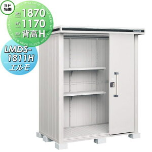 �y���������T�Ώہz ���u ���[ ���h�R�E ���h���u ���쐻�| �G���� �w��H�^�C�v �ϐ�^ �Ԍ�1870×���s1170mm LMDS-1811H ���[�� ���O ���E��^���u �q��