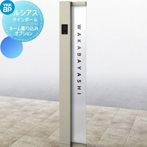 y|CgUPzIvV YKK YKKap VAXTC|[ l[I[_[ A01^`A03^p ˌ I[_[