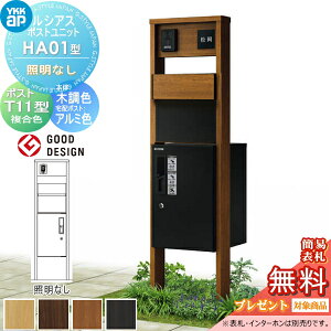 yXIi|CgUPzyTΏہz VAX|Xgjbg HA01^ ƖȂ^Cv { ؒF s^bgKeyVXe VAXz{bNX1^tp |XgT11^ ؖڒJ[