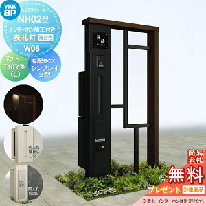 yTΏہz和 |Xg z{bNXYKK YKKap VAXEH[NH02^ W08 \D^Cv(100V)J[|Xg T9^ VvIz{bNX2^|XgHt C^[zHt