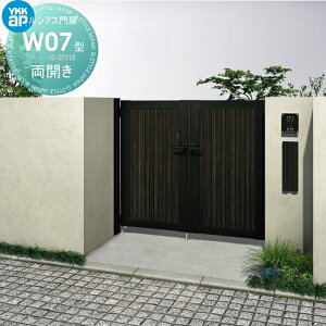 yTΏہz  YKK YKKap VAXW07^ JZbg 06-10 和FA~F FF UME-W07 ĖډB O `ޖ K[f DIY   ͂ E O