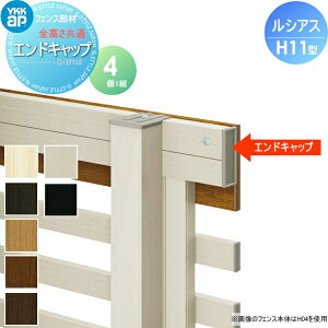 y|CgUPzyiz tFX YKK YKKap VAXtFXH11^p GhLbv S (4) E O A~ `ރtFXK[f DIY   ͂