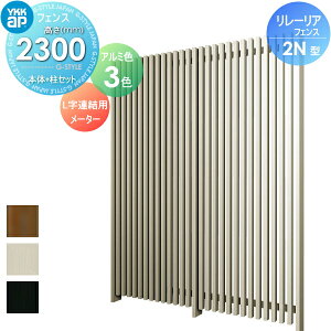 y10/30|CgUPzyTΏہz XN[tFX ډB YKK YKKap [A tFX 2N^ tFX{+Zbg LAp [^[W[ A~J[ H23FL `ރtFX