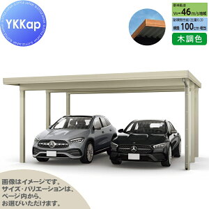 yGA̔z J[|[g 2p YKK YKKap W[|[g pro GR 3000^Cv P̒6{ 60-55 H25 ނȂ ؒF Ȃ MCDiṔEsEԌj  Ԍ K[W  2
