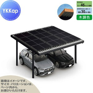 y^CZ[I艿izyGA̔zJ[|[g \[[plݒu\ 2p YKK YKKap W[|[g Pro PV 900^Cv P̒4{ 60-55 H30 ނȂ ؒF Ȃ NCDi2p/P