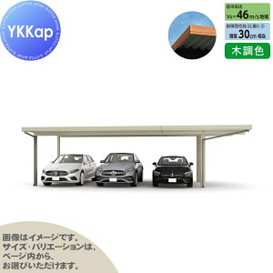 yGA̔z J[|[g 3p YKK YKKap W[|[g Pro 900^Cv Ԍ4{ E60-80E18 H24 ނȂ ؒF Ȃ MCTiṔEԌj  Ԍ K[W  3