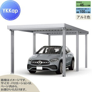 y|CgUPzyGA̔z J[|[g 1p YKK YKKap W[|[g Pro 3000^Cv s6{ J55E12-30 H24 ނȂ A~F Ȃ MCGiṔEsj  Ԍ K[