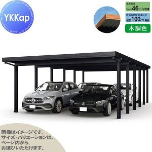yGA̔z J[|[g 4p YKK YKKap W[|[g Pro 3000^Cv si2jA12{ J55E60-60 H30 ނȂ ؒF Ȃ MCDisi2jAEԌi2jAj  Ԍ K