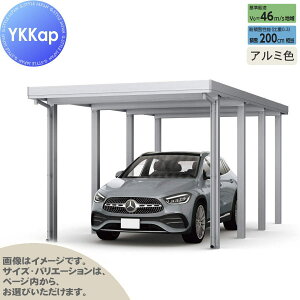 yGA̔z J[|[g 1p YKK YKKap W[|[g Pro 6000^Cv s8{ J55E12-30 H30 ނȂ A~F Ȃ MCGiṔEsj  Ԍ K[W  1