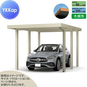 y^CZ[I艿izyGA̔zJ[|[g 1p YKK YKKap W[|[g Pro 6000^Cv P̒6{ 55-30 H25 ނȂ ؒF Ȃ MCGiṔEsj  Ԍ K