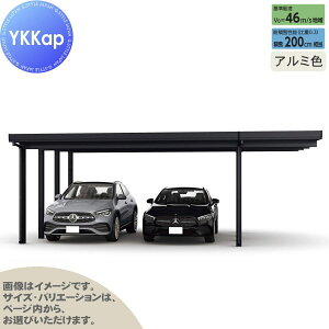 yGA̔z J[|[g 2p YKK YKKap W[|[g Pro 6000^Cv Ԍ8{ E60-55E18 H24 ނȂ A~F Ȃ MCDiṔEsEԌj  Ԍ K[W 