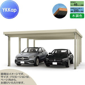 yGA̔z J[|[g 2p YKK YKKap W[|[g Pro 6000^Cv s8{ J55E12-48 H30 ނȂ ؒF Ȃ MCDiṔEsEԌj  Ԍ K[W 