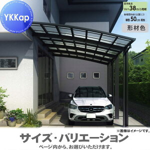 yGA̔z J[|[g 1p YKK YKKap A[X x[J1500^Cv sZbg J51E14-39 H22 ӂށF|J[{l[g YCB-FisZbgj  Ԍ K[W  1
