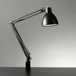 RcƖ LEDfXNCg Z-00NB ubN 2700KdF R[hF2m Z[h[^[XCb` Nv^Cv M60W ZCg Z-Light [bgCg Z00NB