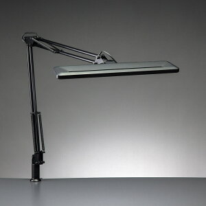 RcƖ LEDfXNCg Z-1000B ubN F F iK Nv^Cv M80W ZCg Z-Light [bgCg Z1000B