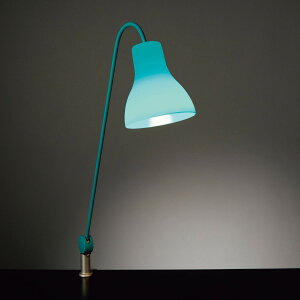 RcƖ LEDfXNCg Z-J9000BL u[Z[h 2700KdF R[hF1.8m ԃXCb`t Nv^Cv M40W ZCg Z-Light [bgCg ZJ9000BL