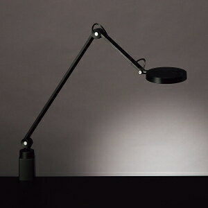 RcƖ LEDfXNCg Z-W3000B ubN F F 3iK^b`XCb` Œ^Cv ZCg Z-Light [bgCg