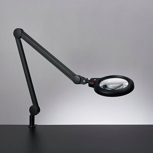 y10/30|CgUPzRcƖ LEDfXNCg g僌Y Z-37RLB ubN F F iK Nv^Cv M60W ZCg Z-Light [bgCg