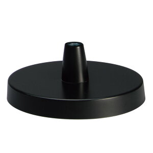 �R�c�Ɩ� LED�f�X�N���C�g�I�v�V���� �f�X�N�x�[�X Z-B18B �u���b�N Z-W3000��p Z���C�g Z-Light �[�b�g���C�g