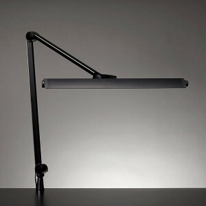 RcƖ LEDfXNCg Z-209PROB ubN 邳JIS-AANX F 7iK Nv^Cv u30W ZCg Z-Light [bgCg Z209PROB