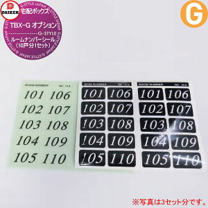 yiz IvV _CP DAIKEN [io[V[i10˕1Zbgj