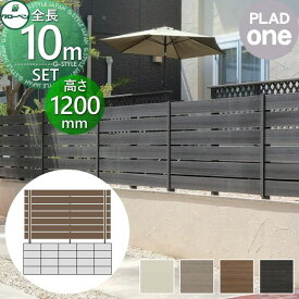 楽天市場 合成木材の通販