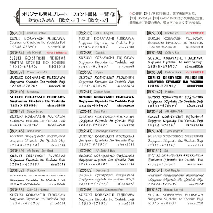 楽天市場】【あんしん1年保証付き】 表札 アクリル G-STYLE オリジナル表札G-2154 ガラスアクリル表札×カラー 100x140mm 化粧ビス4ヶ 縦長 壁付け表札 四国化成表札サイズ その他メーカーオリジナル門柱対応 アクリルガラス : DIYエクステリアSTYLE -JAPAN-GROUP 楽天市場】【あんしん1年保証付き】 表札 アクリル G-STYLE オリジナル表札G-2154 ガラスアクリル表札×カラー 100x140mm 化粧ビス4ヶ 縦長 壁付け表札 四国化成表札サイズ その他メーカーオリジナル門柱対応 アクリルガラス : DIYエクステリアSTYLE -JAPAN-GROUP