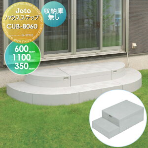yTtz Lb`Xebv JOTO nEXXebv [ɂȂ 600×1100×350mm CUB-8060  [ Xebv Ki 铌eNm
