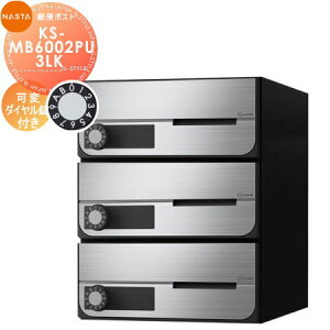 yTΏہz NASTA iX^ D-ALL fB[I[ KS-MB6002PU-3LK σ_C J 3˗p OOo ^Cv ^X֕Ή WZp }V Ap[g X Ɩp  X