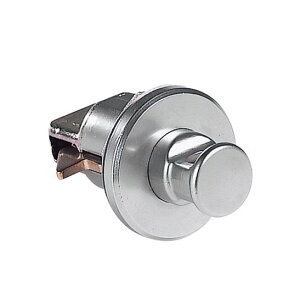 yiz NASTA LE iX^ IvV b` SPK-8