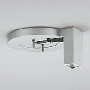 GNXeA O Ɩ Cg I[fbNODELIC IvV OA253188 lZT[ [hؑ֌^ V