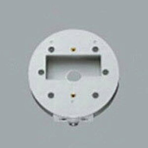 GNXeA O Ɩ Cg I[fbNODELIC IvV OA075784 ÃZT[ ǖ