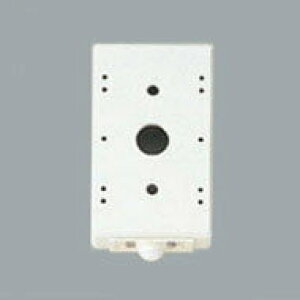 GNXeA O Ɩ Cg I[fbNODELIC IvV OA075814 ÃZT[ ǖ