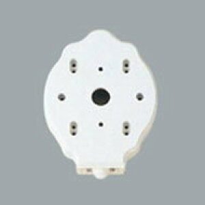 �G�N�X�e���A ���O �Ɩ� ���C�g �I�[�f���b�NODELIC �I�v�V���� OA075823 ���ÃZ���T�[ �ǖ�