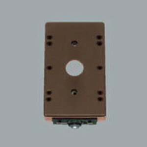 �G�N�X�e���A ���O �Ɩ� ���C�g �I�[�f���b�NODELIC �I�v�V���� OA075857 ���ÃZ���T�[ �ǖ�