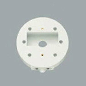 GNXeA O Ɩ Cg I[fbNODELIC IvV OA075867 ÃZT[ ǖ