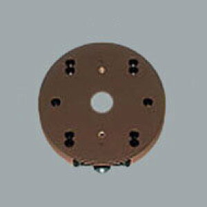 GNXeA O Ɩ Cg I[fbNODELIC IvV OA075868 ÃZT[ ǖ