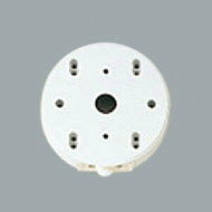 �G�N�X�e���A ���O �Ɩ� ���C�g �I�[�f���b�NODELIC �I�v�V���� OA075869 ���ÃZ���T�[ �ǖ�