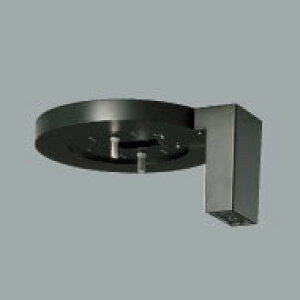 �G�N�X�e���A ���O �Ɩ� ���C�g �I�[�f���b�NODELIC �I�v�V���� OA075605 ���ÃZ���T�[ �V���