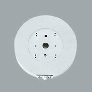 yXIi|CgUPzGNXeA O Ɩ Cg I[fbNODELIC IvV OA253177 lZT[ [hؑ֌^ ǖ