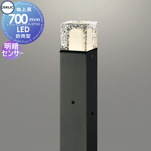 yXIi|CgUPzGNXeA O Ɩ Cg I[fbNODELIC |[Cg OG254881LR ÃZT[ F dF n㍂700 |[Cg K[fCg LED