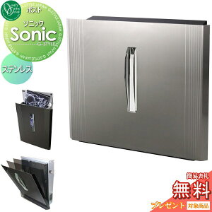 yTΏہz Xփ|Xg X֎ Ǖt I[Nu \jbN XeX t Ǌ| X^h IV fUC I[ GNXeA