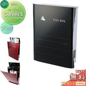 y11/04~|CgUPzyTΏہz Xփ|Xg X֎ Ǖt I[Nu J[uXS ubN t Ǌ| X^h IV fUC I[ GNXeA