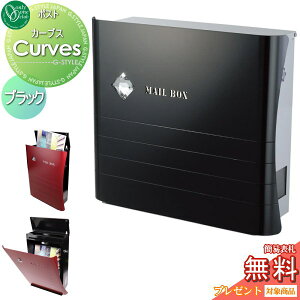 y11/04~|CgUPzyTΏہz Xփ|Xg X֎ Ǖt I[Nu J[uX ubN t Ǌ| X^h IV fUC I[ GNXeA