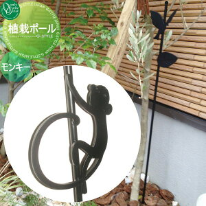 y|CgUPzyTΏہz K[fObY K[fjOc[ I[Nu A̓|[ |x L[ K[fObY K[fjOc[ A |[ I[