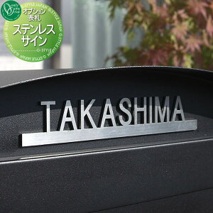 \D XeX I[Nu XeXTC IvV ˌ I[_[ I[ GNXeA