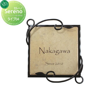 y|CgUPz\D ^C I[Nu Z[m ^Cv04 ` ˌ I[_[ I[ GNXeA