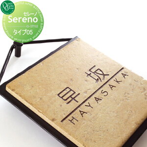 y|CgUPz\D ^C I[Nu Z[m ^Cv05 ` ˌ I[_[ I[ GNXeA